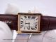 Perfect Replica Cartier Tank Rose Gold 27mm Watch For Sale (3)_th.jpg